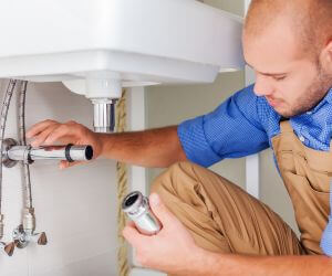 About The Faucet Pros Windsor, WI